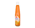 ABC Sirup Jeruk Florida Orange 450ml