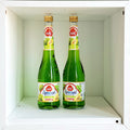 ABC Sirup Special Grade Melon 485 ml. شراب البطيخ من الدرجة الخاصة ABC، 485 مل