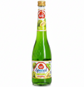 ABC Sirup Special Grade Melon 485 ml. شراب البطيخ من الدرجة الخاصة ABC، 485 مل