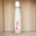 ABC Squash Delight Leci 450 ml