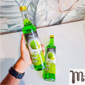 Marjan Sirup Melon 460 ml