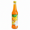 Marjan Squash Orange 450 ml. مشروب مرجان المركز بنكهة البرتقال 450 مل