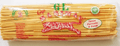 Cap Harimau Mie Lidi GL 500g. نودلز كاب هاريماو (مي ليدي) جي إل 500 جرام
