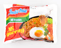 Indomie Mi Goreng Original 85g. اندومي مي جورينج الأصلي 85 جرام