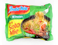 Indomie Soto 70 gr اندومي نكهة سوتو