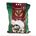 Bogasari Pao dan Mantau 500 g repack. بوغاساري باو ومانتاو 500 جرام أعد التعبئة