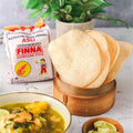 Finna Gondang Pita 500gr