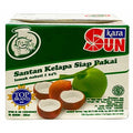 Sun Kara Santan 200 ml