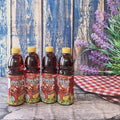 Teh Pucuk Harum 24x340ml box