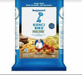 Bogasari Tepung Terigu Kunci 1kg