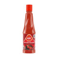 ABC Sambal Extra Pedas 270 ml