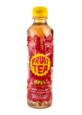 Fruit Tea Apple 350 ml