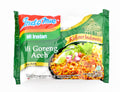 Indomie Goreng Aceh 90 gr. إندومي مقلي أتشيه 90 غرام