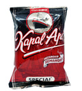 Kopi Kapal Api Special Merah 65gr