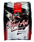Kapal Api Coffee Powder Silver 350g. مسحوق قهوة كابال أبي الفضي 350 غرام