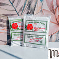 Rose Brand Tepung Ketan 500 gr