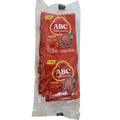 ABC Sambal Nusantara Sambal Terasi sachet 10x18gr