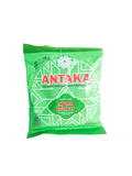 Antaka Bumbu Rasa Ayam Bakar 100g. توابل أنتاكا بنكهة الدجاج المشوي 100 جم