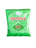 Antaka Bumbu Rasa Jagung Bakar 100g. توابل ذرة مشوية من أنتاكا 100 غرام