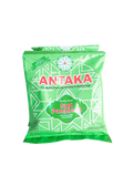 Antaka Bumbu Rasa Sapi Panggang 100g. توابل لحم بقري مشوي من أنتاكا 100 غرام