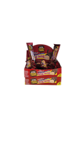 Beng-Beng Kotak Isi 17pcs