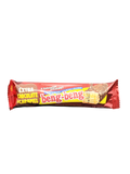 Beng-Beng Extra Chocolate and Caramel