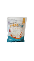 Kerupuk Bocahtuah Mawar 200g. بسكويت بوكاتواه روز 200 غرام