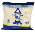Bogasari Segitiga Biru 500g