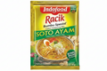 Indofood Racik Instant Soto Ayam 45 gr. إندوفود - خليط توابل سوتو الدجاج الفوري راسيك 45 جم
