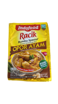 Indofood Racik Instant Opor Ayam 45 gr