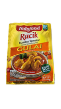 Indofood Racik Bumbu Gulai 45gr