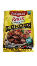 Indofood Racik Bumbu Rendang 50gr