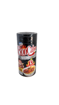 Kobe Bon Cabe Level 15 45g. كوبي بون كابي المستوى 15