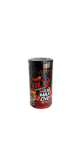 Kobe Bon Cabe Level 50 Max End 30g. كوبي بون تشيلي، المستوى 50، الحد الأقصى للوزن 30 غرام