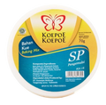 Koepoe-Koepoe Pengembang Kue SP 70 gr. Pengembang Kue SP dari Koepoe-Koepoe - 70 gr