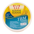 Koepoe-Koepoe TBM 80 gr. كوبوي-كوبوي TBM 80 غرام