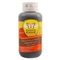 Koepoe-Koepoe Pasta Chocolate 60 ml