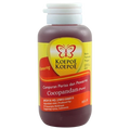 Koepoe-Koepoe Pasta Cocopandan 60 ml. كويبو-كوبوي كوكوباندان معجون 60 مل