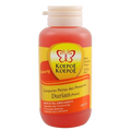 Koepoe-Koepoe Pasta Durian 60 ml. معجون الدوريان من كوبوي-كوبوي 60 مل