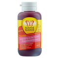 Koepoe-Koepoe Pasta Fram Bozen 60 ml. كوبوي-كوبوي معكرونة فرام بوزن 60 مل
