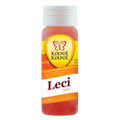 Koepoe-Koepoe Pasta Leci 25 ml. معجون الليتشي من كوبوي-كوبوي 25 مل