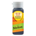 Koepoe-Koepoe Pasta Melon 25 ml. معجون البطيخ من كوبوي-كوبوي 25 مل