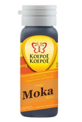 Koepoe-Koepoe Pasta Mocca 25 ml