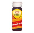 Koepoe-Koepoe Pasta Strawberry 30 ml. معجون الفراولة من كوبوي-كوبوي 30 مل