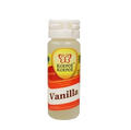 Koepoe-Koepoe Pasta Vanilla 30 ml. كويبو-كوبوي معجون الفانيليا 30 مل