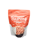 Kylafood Basreng Pedas 80gm. كيلافود سبايسي باسرينج 80 جم