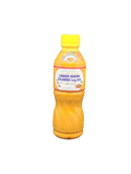 Lombok Kuning Sulawesi 330ml
