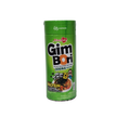Mama Suka Gim Bori Rasa Original 30g. ماما سوكا جيم بوري النكهة الأصلية 30 جرام