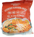 Oriental Kopi Mi Kari Laksa 110g. قهوة شرقية مع كاري لاكسا 110 غرام