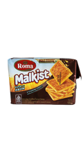 Roma Malkist Abon Sapi 105 gr